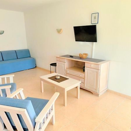 Dunas Do Alvor By Lts Holidays #224 Екстериор снимка