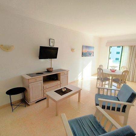 Dunas Do Alvor By Lts Holidays #224 Екстериор снимка